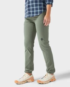 STIO Women's Pinedale Pant 28 STIO Women's Pinedale Pant -Stio 100212 157 1