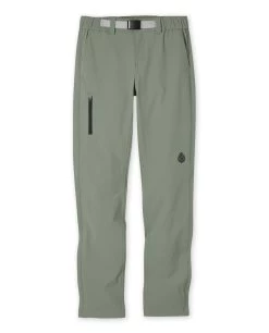STIO Women's Pinedale Pant 26 STIO Women's Pinedale Pant -Stio 100212 157
