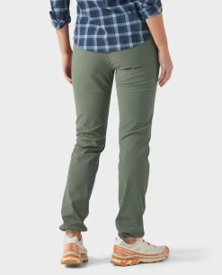 STIO Women's Pinedale Pant 30 STIO Women's Pinedale Pant -Stio 100212 157 3