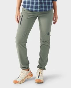 STIO Women's Pinedale Pant 31 STIO Women's Pinedale Pant -Stio 100212 157 4