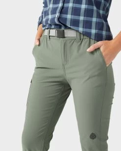 STIO Women's Pinedale Pant 32 STIO Women's Pinedale Pant -Stio 100212 157 5