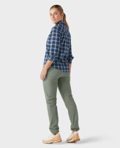 STIO Women's Pinedale Pant 33 STIO Women's Pinedale Pant -Stio 100212 157 6