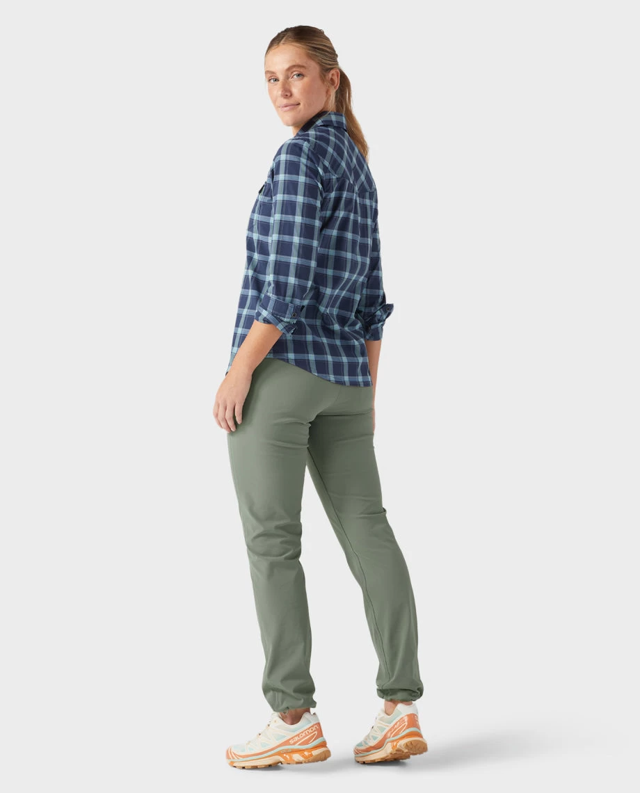 STIO Women's Pinedale Pant 14 STIO Women's Pinedale Pant - Image 14