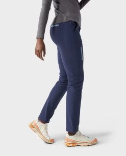 STIO Women's Pinedale Pant 38 STIO Women's Pinedale Pant -Stio 100212 422 2