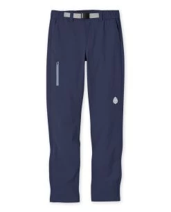 STIO Women's Pinedale Pant 35 STIO Women's Pinedale Pant -Stio 100212 422