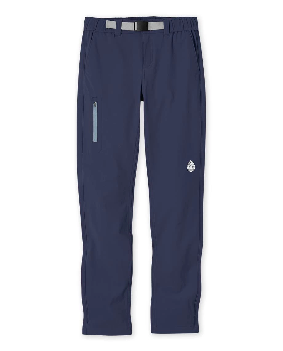 STIO Women's Pinedale Pant 16 STIO Women's Pinedale Pant - Image 16