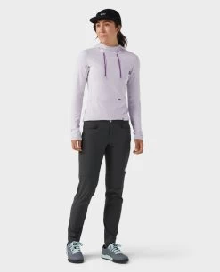 STIO Women's OPR Trail Pant -Stio 100224 116 1 Full