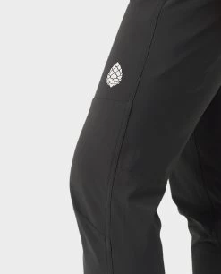 STIO Women's OPR Trail Pant -Stio 100224 116 10