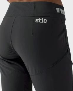 STIO Women's OPR Trail Pant -Stio 100224 116 11