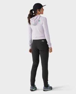 STIO Women's OPR Trail Pant -Stio 100224 116 2 Full