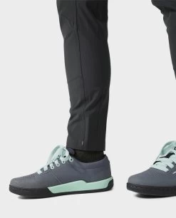 STIO Women's OPR Trail Pant -Stio 100224 116 6