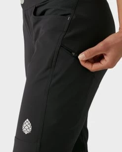 STIO Women's OPR Trail Pant -Stio 100224 116 8