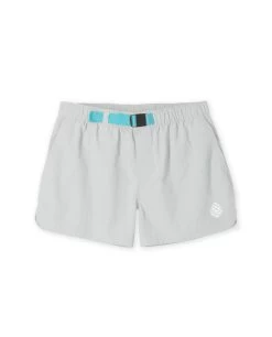 STIO Women's Goodwin Short - 3" -Stio 100226 153 3 4a510693 1bbb 4fff 8c78 fed16c3afa29