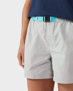 STIO Women's Goodwin Short - 5" 31 STIO Women's Goodwin Short - 5" -Stio 100226 153 5 5