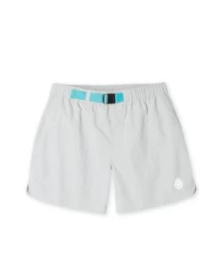 STIO Women's Goodwin Short - 5" 25 STIO Women's Goodwin Short - 5" -Stio 100226 153 5 28b89319 57b7 46ff 989e 5dd35c4daf2c