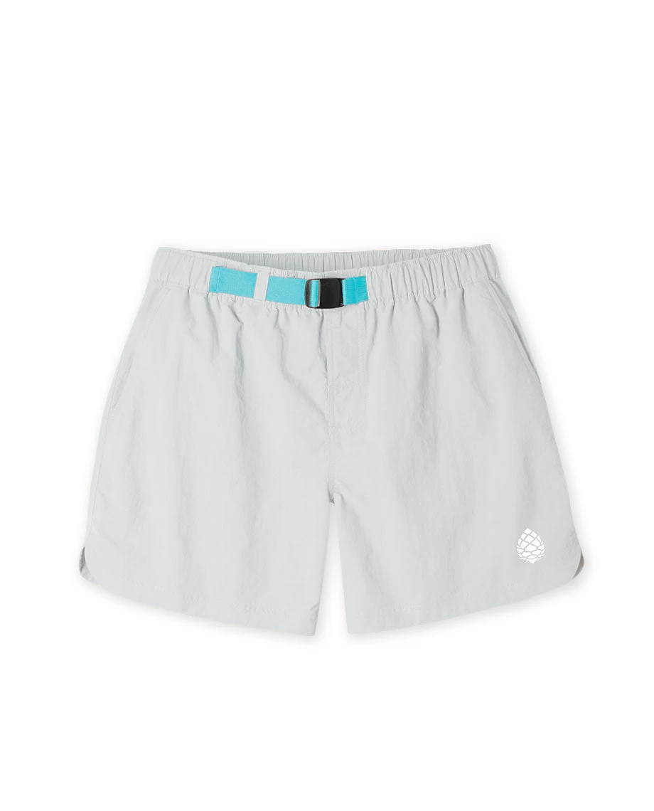 STIO Women's Goodwin Short - 5" 6 STIO Women's Goodwin Short - 5" - Image 6
