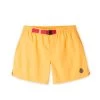 STIO Women's Goodwin Short - 5"