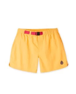 STIO Women's Goodwin Short - 5"