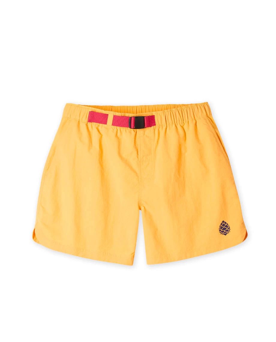 STIO Women's Goodwin Short - 5" 1 STIO Women's Goodwin Short - 5"