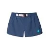 STIO Women's Goodwin Short - 3"