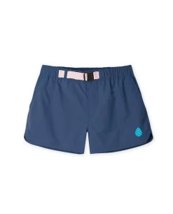 STIO Women's Goodwin Short - 3"