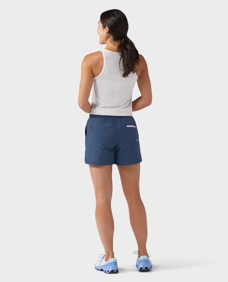 STIO Women's Goodwin Short - 5" 19 STIO Women's Goodwin Short - 5" - Image 19