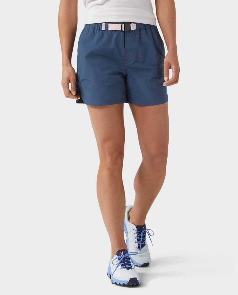 STIO Women's Goodwin Short - 5" 16 STIO Women's Goodwin Short - 5" - Image 16