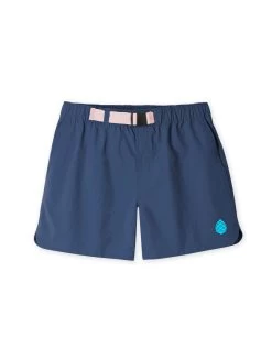 STIO Women's Goodwin Short - 5" 33 STIO Women's Goodwin Short - 5" -Stio 100226 410 5 2a6bdf70 64f4 4dcf 9a65 bfb5ced1d8fa
