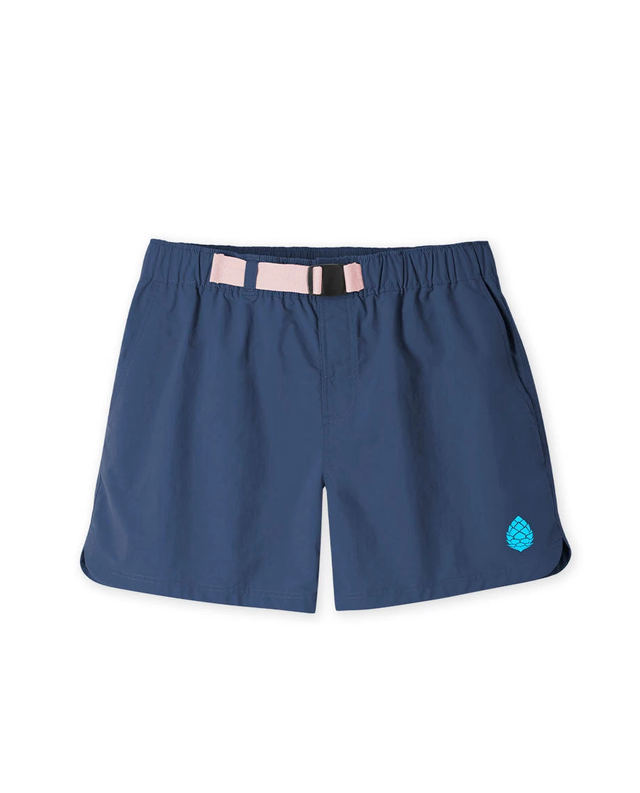 STIO Women's Goodwin Short - 5" 14 STIO Women's Goodwin Short - 5" - Image 14