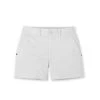 STIO Women's Rivet Twill Short - 3"