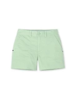 STIO Women's Rivet Twill Short - 3" 36 STIO Women's Rivet Twill Short - 3" -Stio 100227 704 3 5ea9680a 9fb5 4932 8fc3 83eb1954046b