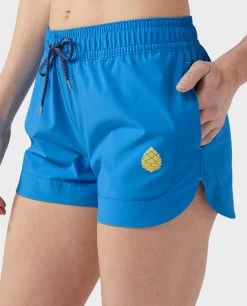 STIO Women's CFS Drifter Short -Stio 100228 479 5 ae0f8352 a7da 4c2c b241 d71b64ae72f4