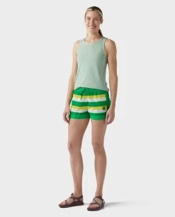 STIO Women's CFS Drifter Short -Stio 100228 820 1 Full