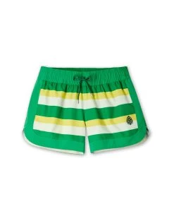 STIO Women's CFS Drifter Short -Stio 100228 820