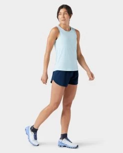 STIO Women's Terral Short 25 STIO Women's Terral Short -Stio 100234 401 1 Full b1ba43f9 573e 4679 9855 8f5db2dece50