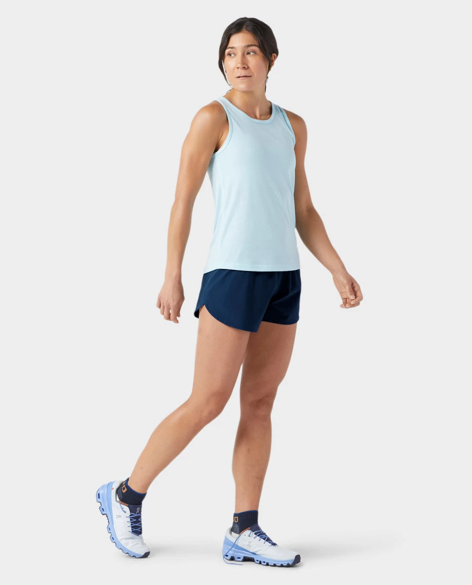 STIO Women's Terral Short 6 STIO Women's Terral Short - Image 6