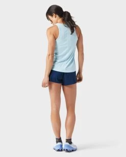 STIO Women's Terral Short 26 STIO Women's Terral Short -Stio 100234 401 2 Full