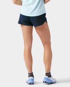 STIO Women's Terral Short 24 STIO Women's Terral Short -Stio 100234 401 4 Bottom 03f88098 c7dd 4aef 842b 5bce3ac9fcf9