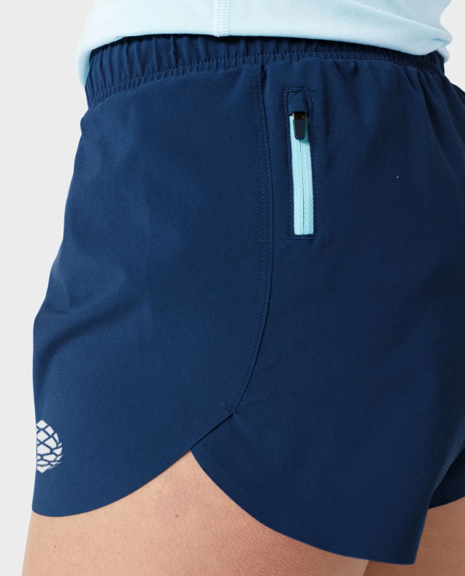 STIO Women's Terral Short 8 STIO Women's Terral Short - Image 8