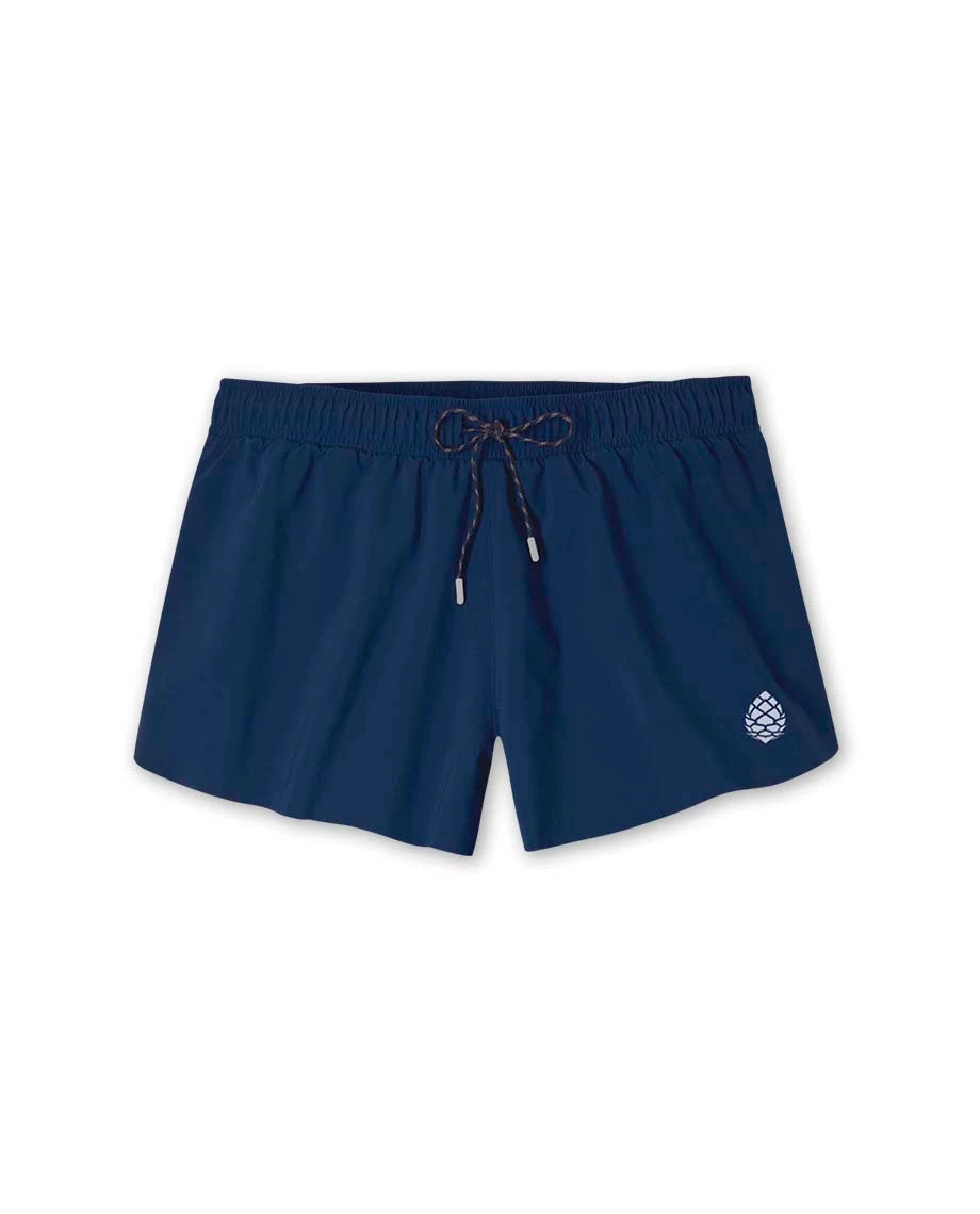 STIO Women's Terral Short 1 STIO Women's Terral Short