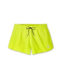 STIO Women's Terral Short 29 STIO Women's Terral Short -Stio 100234 727
