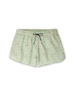 STIO Women's Terral Short 38 STIO Women's Terral Short -Stio 100234 812