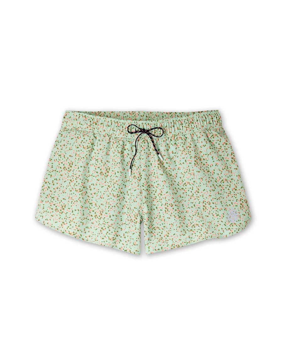 STIO Women's Terral Short 19 STIO Women's Terral Short - Image 19