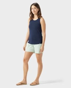 STIO Women's Divide Tank 30 STIO Women's Divide Tank -Stio 100243 422 1 Full