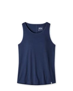 STIO Women's Divide Tank 26 STIO Women's Divide Tank -Stio 100243 422