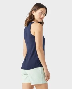 STIO Women's Divide Tank 29 STIO Women's Divide Tank -Stio 100243 422 4 Top