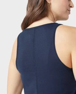 STIO Women's Divide Tank 32 STIO Women's Divide Tank -Stio 100243 422 52