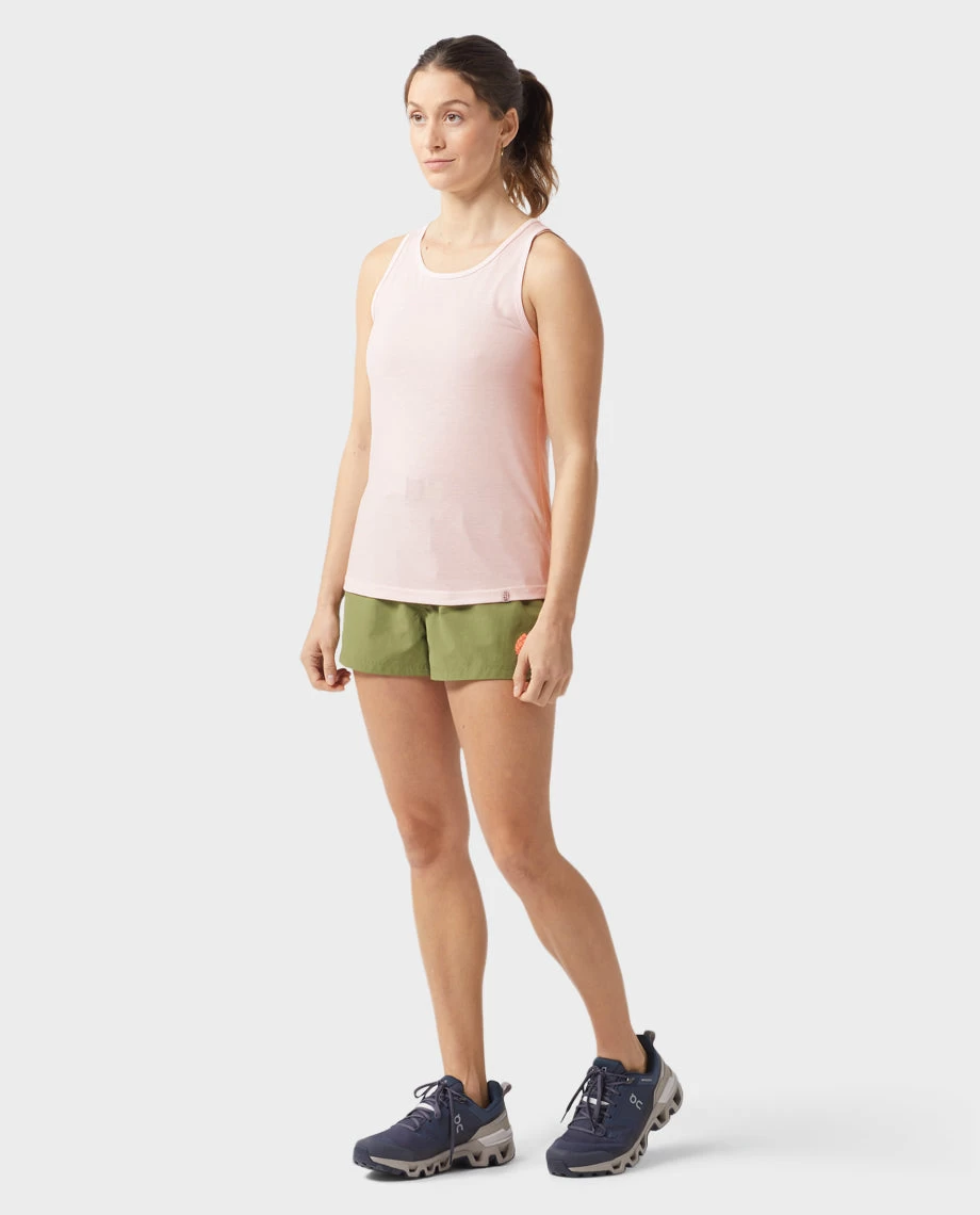 STIO Women's Divide Tank 19 STIO Women's Divide Tank - Image 19