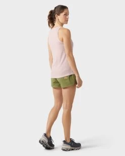 STIO Women's Divide Tank 37 STIO Women's Divide Tank -Stio 100243 551 2 Full