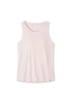 STIO Women's Divide Tank 33 STIO Women's Divide Tank -Stio 100243 551
